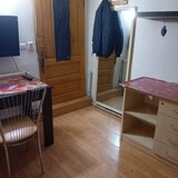Moinesti, Timisoara, camera in vila